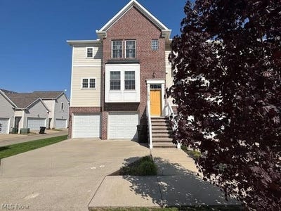 /international/us/1913-e-86-street-cleveland-oh-110107575888/