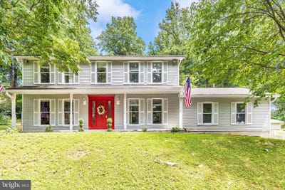 /international/us/2782-roderick-road-frederick-md-110100810359/
