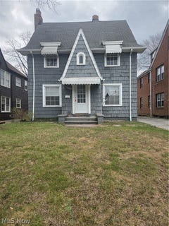 /international/us/3609-normandy-road-shaker-heights-oh-110105755956/