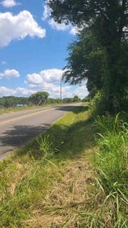 /international/us/00-lot-2-union-grove-road-ne-charleston-tn-110100094423/