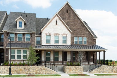 /international/us/2108-naples-drive-rowlett-tx-110109414868/