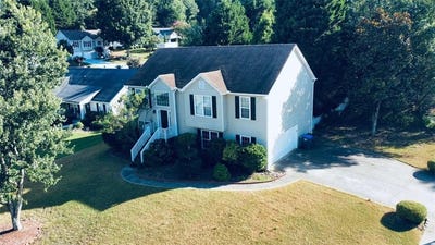 /international/us/1161-riverside-run-lane-sugar-hill-ga-110100970225/?lang=zh-cn