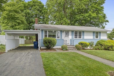 /international/us/27-cindy-ln-braintree-ma-110108364871/