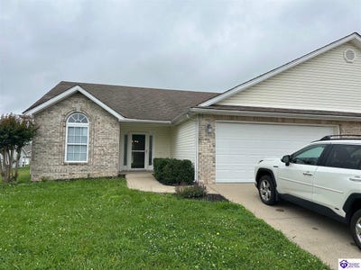 /international/us/105-mcintosh-drive-elizabethtown-ky-110100341712/