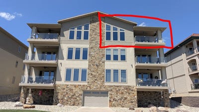 /international/us/103-marina-bluffs-ct-2e-yankton-sd-110108604393/