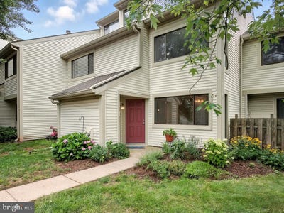 /international/us/503-freedom-circle-harleysville-pa-110100981090/