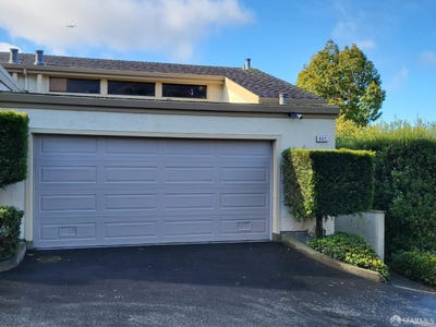 /international/us/627-stonegate-drive-south-san-francisco-ca-110108824920/