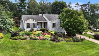 /international/us/10700-charring-cross-circle-whitmore-lake-mi-110101448563/?lang=pt