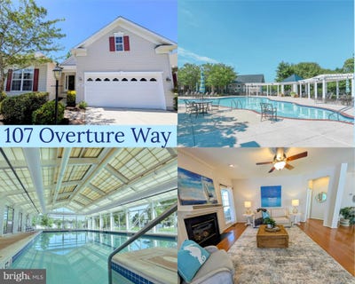 /international/us/107-overture-way-centreville-md-110108490481/