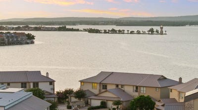 /international/us/625-horseshoe-bay-north-boulevard-horseshoe-bay-tx-110100245738/
