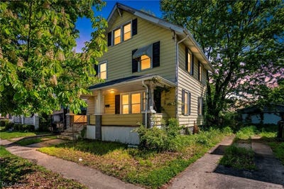 /international/us/132-irondale-street-elyria-oh-110108345856/