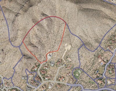 /international/us/21018-n-104th-street-scottsdale-az-110102868138/