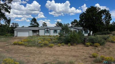 /international/us/20-n-ranchero-road-pie-town-nm-110094324691/