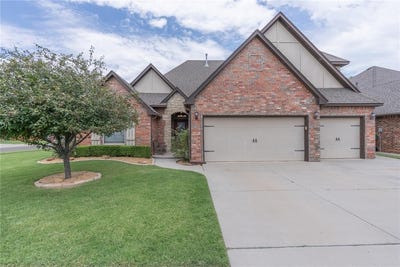 /international/us/10817-nw-116th-street-yukon-ok-110101147904/?lang=zh-tw