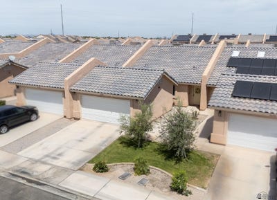 /international/us/7284-e-39-st-yuma-az-110107388291/