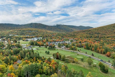 /international/us/16-greeley-hill-road-waterville-valley-nh-110120135088/