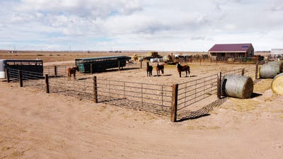 /international/us/13583-county-road-96-nunn-co-110105938218/