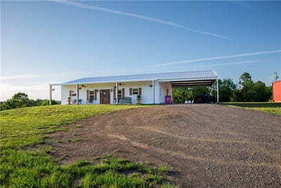 /international/us/7117-echo-road-booneville-ar-110105367716/