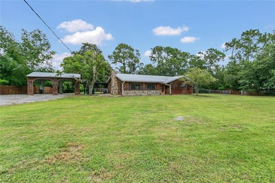 /international/us/9-sunny-road-ormond-beach-fl-110101221403/?lang=es
