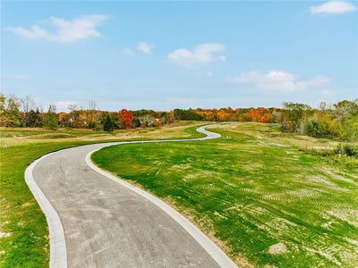 /international/us/30-mendon-green-lane-mendon-ny-110092147403/?lang=zh-cn