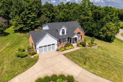/international/us/22583-limestone-drive-lawrenceburg-in-110101321106/?lang=zh-tw
