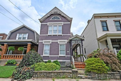 /international/us/243-washington-avenue-bellevue-ky-110100976299/