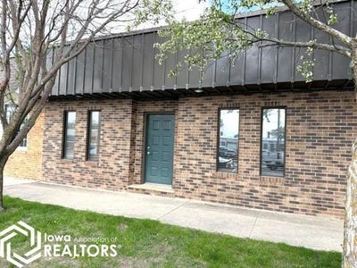 /international/us/116-n-moore-street-algona-ia-110107694883/