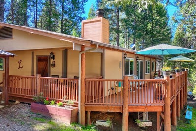 /international/us/7141-snyder-ridge-mariposa-ca-110107201794/