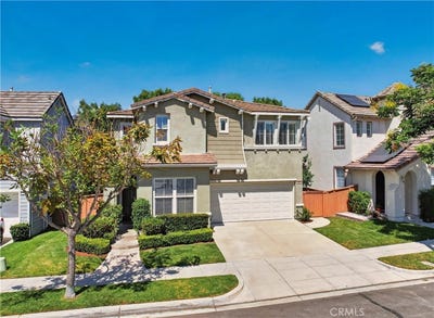 /international/us/15-kyle-court-ladera-ranch-ca-110109992026/