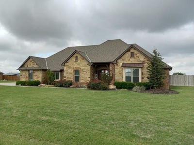 /international/us/113-sw-elk-creek-loop-cache-ok-110108301504/