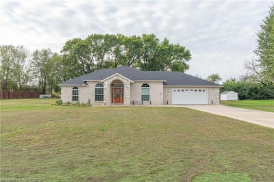 /international/us/1712-broaddrick-ln-van-buren-ar-110120637696/