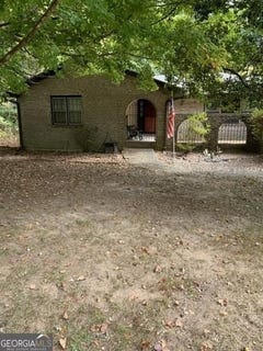 /international/us/4596-lenora-church-road-snellville-ga-110100921528/?lang=es