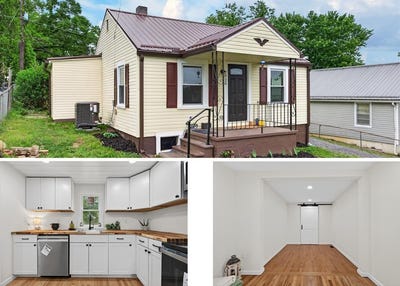 /international/us/728-elizabeth-st-pulaski-va-110108390304/