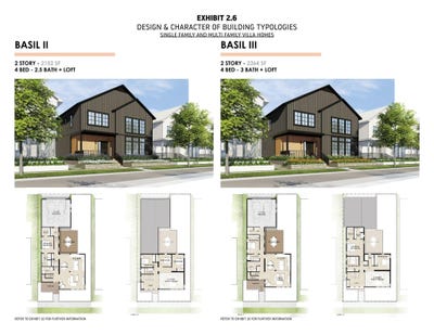 /international/us/9431-s-lake-vista-pkwy-oak-creek-wi-110100319848/