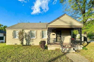 /international/us/3880-spottswood-ave-memphis-tn-110108143197/