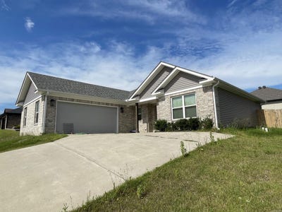 /international/us/1057-heritage-way-benton-ar-110101073203/