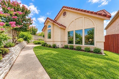 /international/us/583-rupen-dr-lakeway-tx-110110059048/
