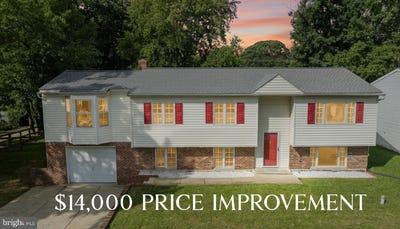 /international/us/6230-9th-street-chesapeake-beach-md-110110334034/