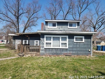 /international/us/1106-virginia-street-calumet-city-il-110098910054/?lang=zh-tw