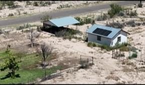 /international/us/5038-n-sullivan-rd-fort-stockton-tx-110101405604/?lang=zh-cn