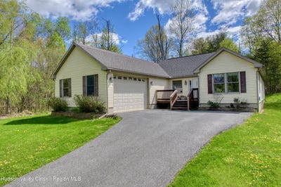 /international/us/996-sleepy-hollow-road-athens-ny-110107776252/