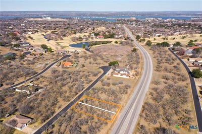 /international/us/111-springfield-lot-9006b-horseshoe-bay-tx-110107542208/