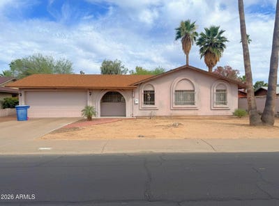 /international/us/4625-s-rita-lane-tempe-az-110107343791/