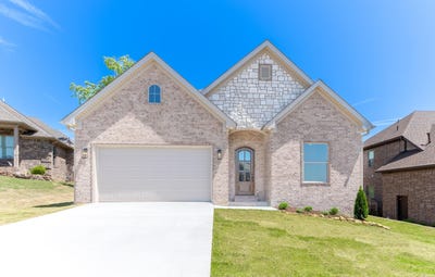 /international/us/111-crestview-drive-maumelle-ar-110101128185/?lang=zh-cn