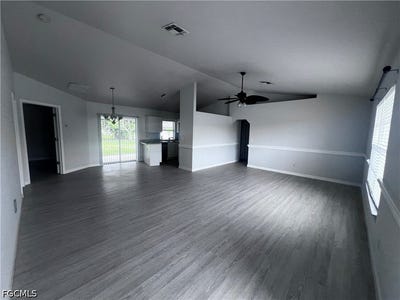 /international/us/1306-sw-11th-street-cape-coral-fl-110108607722/