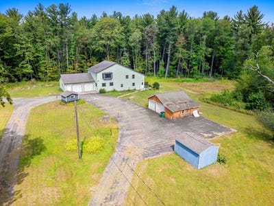 /international/us/410-payne-street-wisconsin-rapids-wi-110101455513/