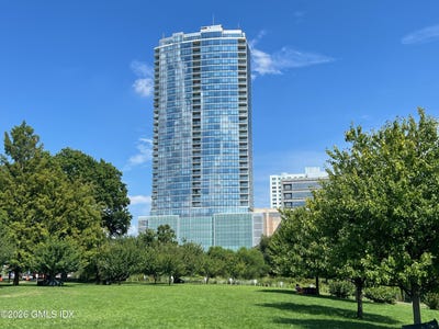 /international/us/1-broad-street-stamford-ct-110106025554/