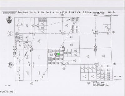 /international/us/0496023510000-santa-fe-avenue-lockhart-ca-110100420401/?lang=zh-tw