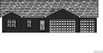 /international/us/399-gadwall-court-staunton-il-110106026717/