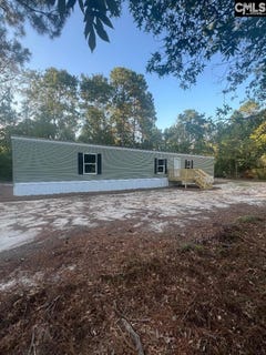 /international/us/1778-shalom-drive-gaston-sc-110100680697/?lang=zh-tw